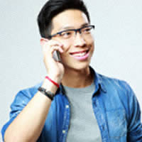 Arvin