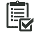 Service-Schedules